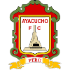 北京国安